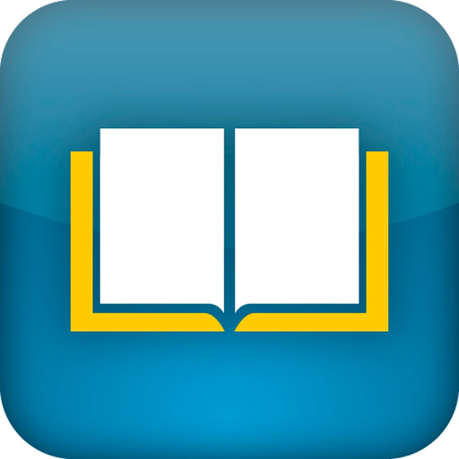 Guía Telefónica Ecuador app icon