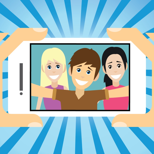 Rememories app icon