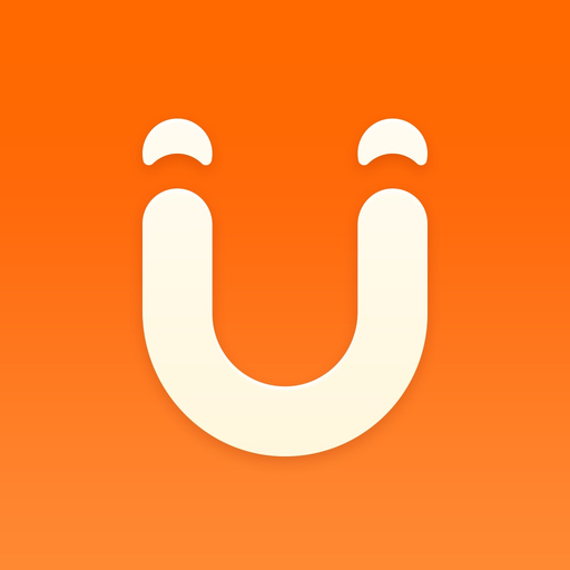 UU跑腿-同城快递平均37分钟送达 app icon