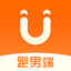 UU跑腿跑男端-骑手众包配送平台 icon