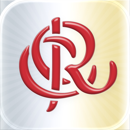 Collection Register app icon