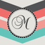 Best of Monogram Maker icon