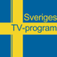 Sveriges TV-program icon