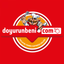 Doyurun Beni icon