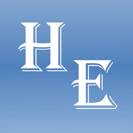 Himnos del Evangelio app icon