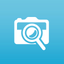 Image Search Pro icon