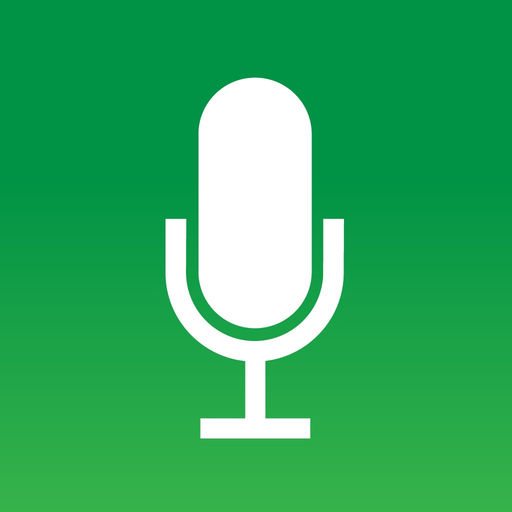 Translate Pro - Voice and Text Translator with the Best Speech Dictation app icon