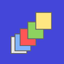 Memo Wallet icon