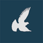 NarrowPath icon