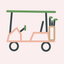 Stroke Keeper icon