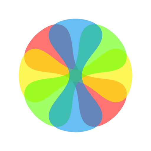 Day Day Count app icon