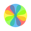 Day Day Count icon