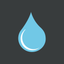 Drops - Your IV Drip Rate Companion icon