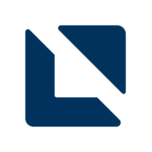Livongo app icon