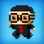 Nimble Jump icon