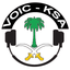 VOIC-KSA icon