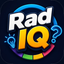 Rad IQ icon