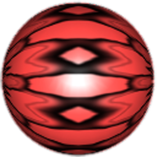 Balls! Lite app icon