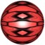 Balls! Lite icon