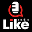 RadioLike.it icon