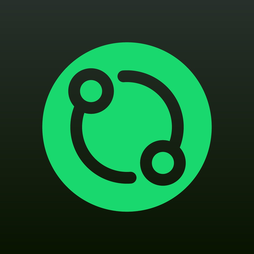 TeamHub - Manage Sports Teams app icon