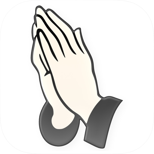 Liturgie - Textes AELF app icon