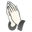 Liturgie - Textes AELF icon
