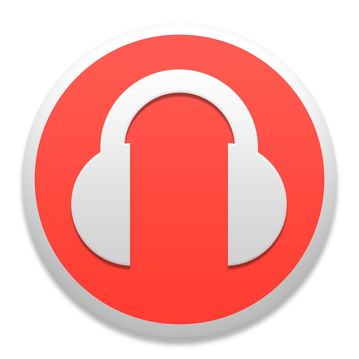 AnySecond app icon