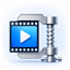 Compress Any Video icon