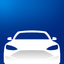 Remote for Tesla icon