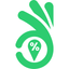 DINVO - Cashback & Deals icon