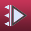 Photosets Burst Photo Camera icon