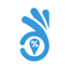DINVO Merchants icon