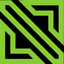 NTX Provider icon