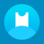 TicketingHub Outpost icon