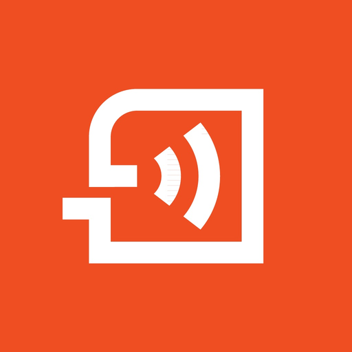 AirTies Network Visualizer app icon