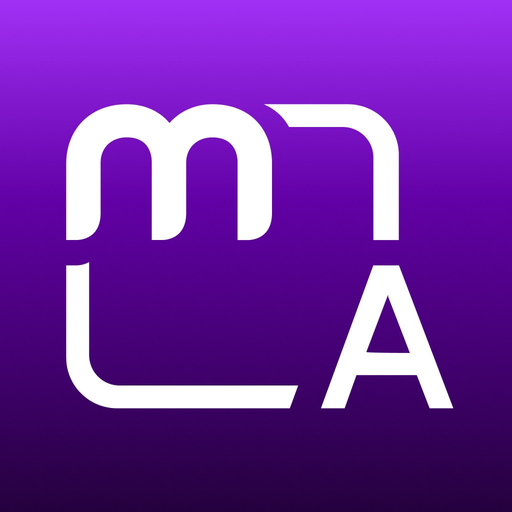 MYOB Acumatica app icon