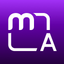 MYOB Acumatica icon