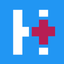 HubChart icon