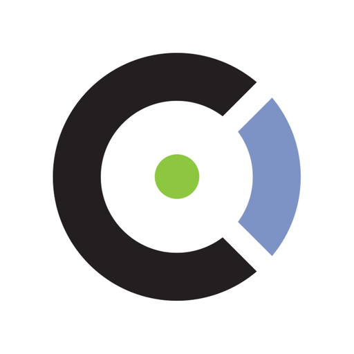 OPSCENTER app icon