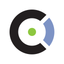 OPSCENTER icon