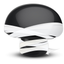 Data Recovery for BB icon