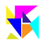 Mirror: Find your look icon