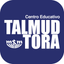 Talmud Tora Monte Sinai icon