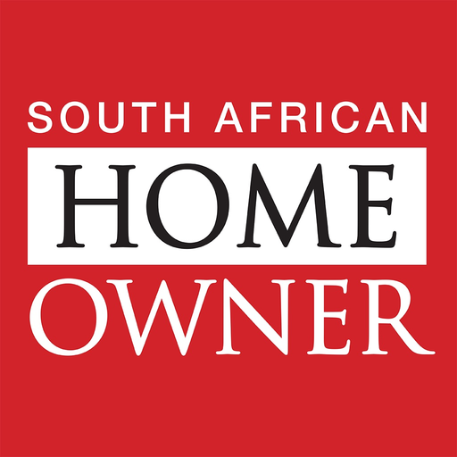 South African Home Owner app icon