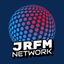JR.FM Radio Network icon