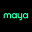 Maya – savings, loans, cards icon
