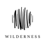 We Are Wilderness icon