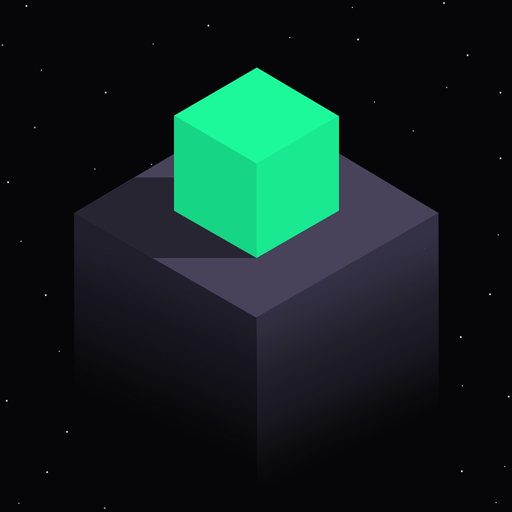 StarCube app icon
