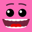 Jurbly icon